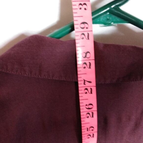 Torrid top  - Picture 5 of 5